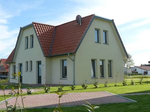 Ferienhaus für 5 Personen (70 m²) in Wietzendorf