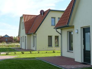 Ferienhaus für 5 Personen (70 m²) in Wietzendorf