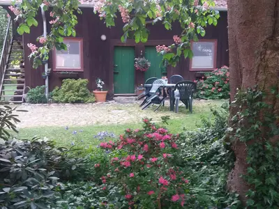 20160522_184331