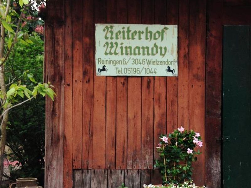 18659499-Ferienhaus-5-Wietzendorf-800x600-0