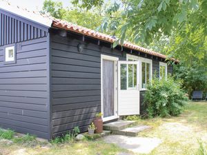 Ferienhaus für 5 Personen (50 m²) in Wijdenes