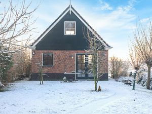 23745209-Ferienhaus-4-Wijdenes-300x225-0