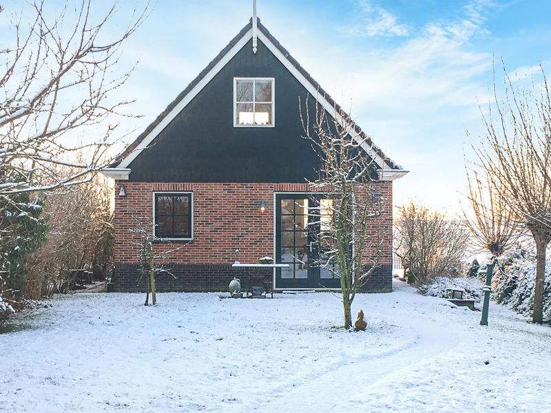 23745209-Ferienhaus-4-Wijdenes-800x600-0