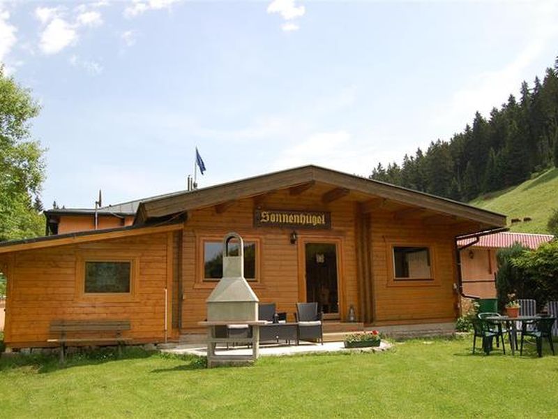 2192634-Ferienhaus-4-Wildemann-800x600-1