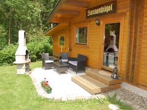 2192634-Ferienhaus-4-Wildemann-300x225-2