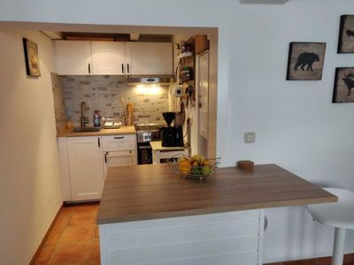 Ferienhaus für 4 Personen (100 m²) in Wildemann 7/10