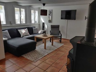 Ferienhaus für 4 Personen (100 m²) in Wildemann 9/10