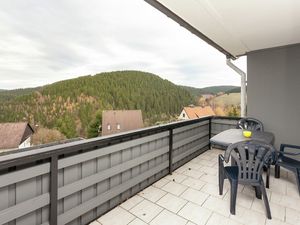 Ferienhaus für 14 Personen (249 m²) in Wildemann