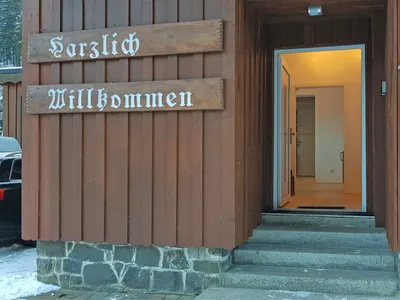 HallReception