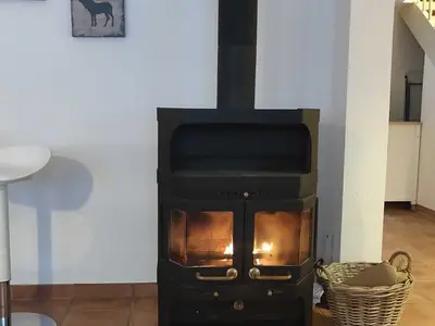 Ferienhaus für 4 Personen (100 m²) in Wildemann 10/10