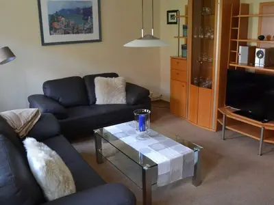 Ferienhaus für 8 Personen (150 m²) in Wildemann 2/10