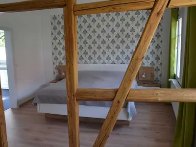 Ferienhaus für 8 Personen (150 m²) in Wildemann 4/10
