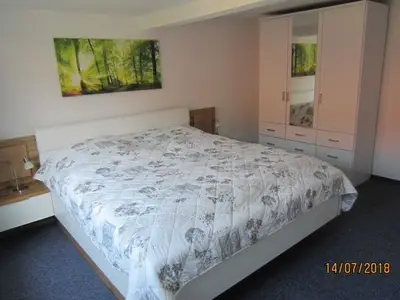 Ferienhaus für 8 Personen (150 m²) in Wildemann 5/10
