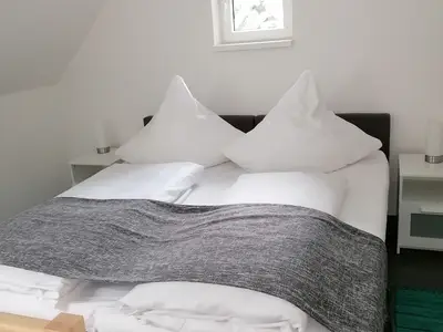 Ferienhaus für 2 Personen (30 m²) in Wildemann 3/7