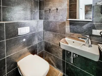 Ferienhaus für 2 Personen (30 m²) in Wildemann 4/7