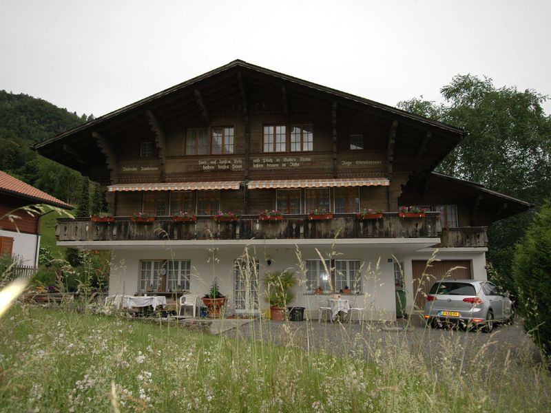 19339283-Ferienhaus-3-Wilderswil-800x600-1