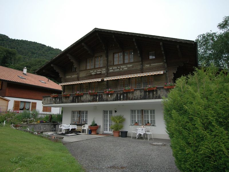 19339283-Ferienhaus-3-Wilderswil-800x600-0