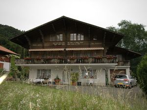 19339283-Ferienhaus-3-Wilderswil-300x225-4