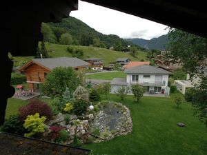 19339283-Ferienhaus-3-Wilderswil-300x225-5