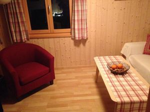 438235-Ferienhaus-7-Wildhaus-300x225-5