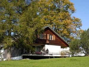 437081-Ferienhaus-8-Wildhaus-300x225-2