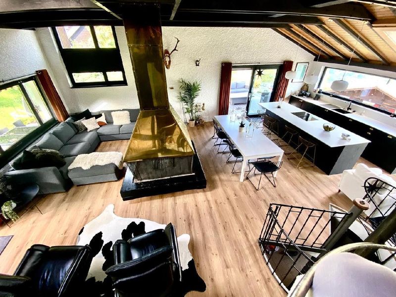 23346750-Ferienhaus-10-Wildhaus-800x600-1