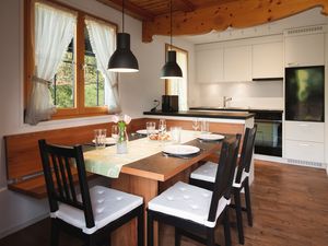 21597483-Ferienhaus-5-Wildhaus-300x225-0