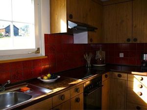 18124725-Ferienhaus-6-Wildhaus-300x225-2