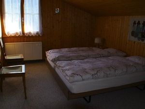 18124725-Ferienhaus-6-Wildhaus-300x225-5