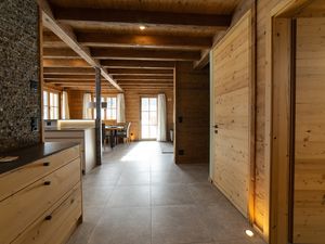 21746041-Ferienhaus-6-Wildhaus-300x225-4