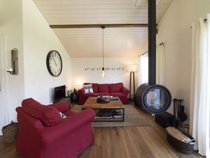 Ferienhaus für 6 Personen (145 m&sup2;) in Wildhaus