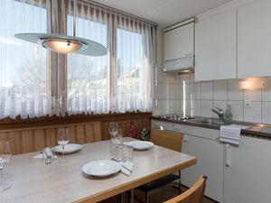 24000343-Ferienhaus-6-Wildhaus-300x225-3