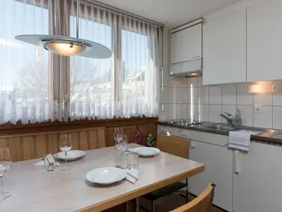 Bild 3 Bild 3