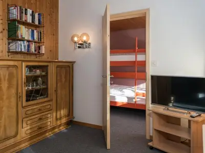 Bild 9 Bild 9