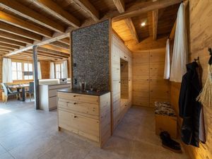 24000340-Ferienhaus-6-Wildhaus-300x225-3