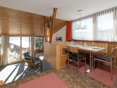 Bild 5 Bild 5