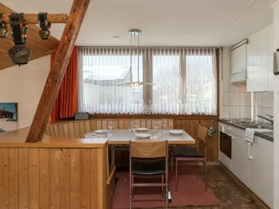 Bild 4 Bild 4