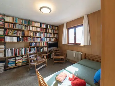 Bild 6 Bild 6
