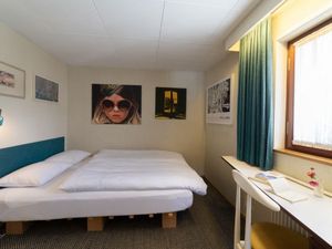 Ferienhaus für 9 Personen (170 m²) in Wildhaus