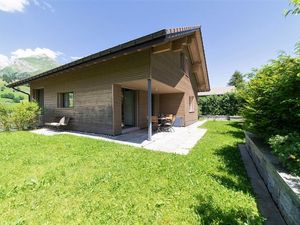 24000352-Ferienhaus-8-Wildhaus-300x225-2