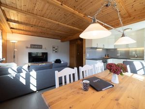 Ferienhaus für 6 Personen (65 m&sup2;) in Wildhaus