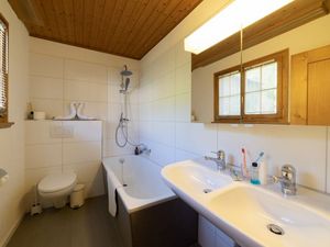 24000360-Ferienhaus-6-Wildhaus-300x225-1