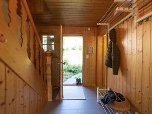 24000360-Ferienhaus-6-Wildhaus-300x225-5