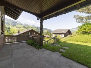 24000356-Ferienhaus-5-Wildhaus-300x225-1