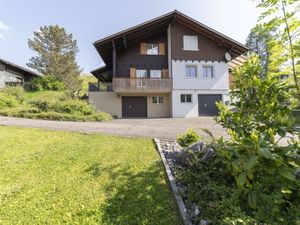 24000356-Ferienhaus-5-Wildhaus-300x225-2