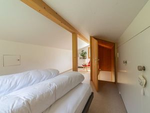 Ferienhaus für 6 Personen (90 m&sup2;) in Wildhaus