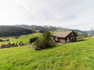 24000362-Ferienhaus-6-Wildhaus-300x225-4