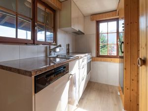 24000367-Ferienhaus-7-Wildhaus-300x225-3