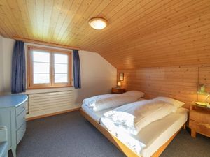 24000364-Ferienhaus-6-Wildhaus-300x225-5