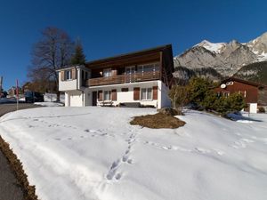 24000363-Ferienhaus-8-Wildhaus-300x225-2